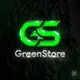 GreenStore