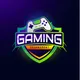 MOBILE GAME