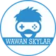 wawanskylar