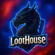 LootHouse