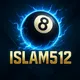 Islam512