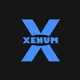 xenumstore