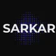 SARKAR