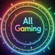ALL GAMING