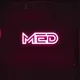 MED Store