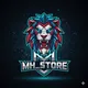 MHSTORE