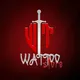Wattoo
