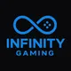 INFINITY GAMING