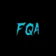 FQA