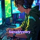 GameMystery