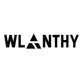 Wlanthy
