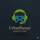 UrbanBazaar