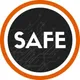 SAFE TO BUY