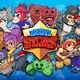 BRAWLSTAR