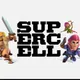 Supercell Store Legit