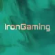IronGaming