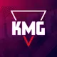 KMG Store
