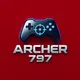 Archer797