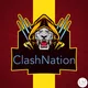ClashNation