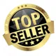 BestStore