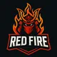 Red Fire