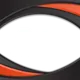 Brawl Market