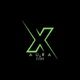 AuraXStore