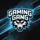 GAMINGGANG