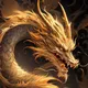 dragon fire game store