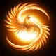 Fhoenix