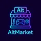 AltMarket