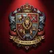 The Sovereign Stock