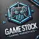 GAME STOCK