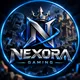 Nexora Gaming