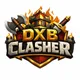 DxB Clasher