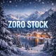 ZORO STOCK