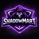 ShadowMart
