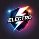 Electro Hub