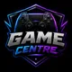 GAME CENTER