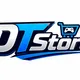 DTStore