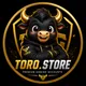 Toro Store