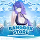BANGGOX