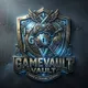 GameVault