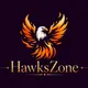 Hawks Zone