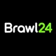 brawl24