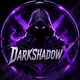 DarkShadowX