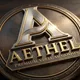 AETHEL