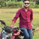 Rahad Hossain