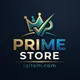 PRIME STORE 