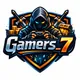 Gamers7